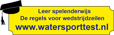 www.watersporttest.nl