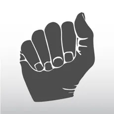 تطبيق The ASL App