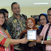 PNFI Berperan dalam Pembangunan Pendidikan di Indonesia 