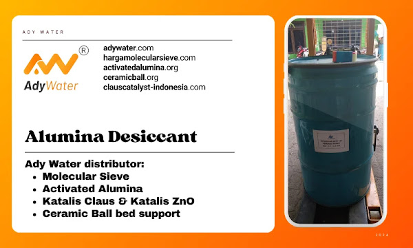 Alumina Desiccant, Air Dryer Desiccant Beads, Absorbent Moisture Desiccants, Desiccant Air Dryer, Arti Desiccant, Desiccant Balls, Desiccant Air Filter, Cara Kerja Desiccant Air Dryer, Contoh Desiccant Dryer, Desiccant Activated Alumina Ka 405 Indonesia, Molecular Sieve, Carbon Molecular Sieve, Molecular Sieve Desiccant, Harga Molecular Sieve, Molecular Sieve 13X, Molecular Sieve 5A, Activated Alumina, Activated Alumina Desiccant,