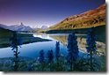 clip_image015
