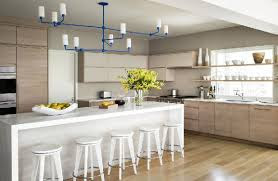 Images Kitchen And Dining Room Design Inspiration