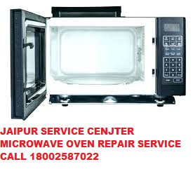 Panasonic microwave oven service center number 18002587022