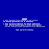 Blue Screen of Death (Layar Biru Kematian)