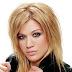 kelly clarkson hairstyle pictures