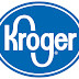 Kroger grocery stores to accept Chase Pay mobile payments