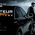 The Transporter Refueled (2015) 480P HD Movie