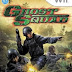 Ghost Squad Wii