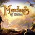 Merchants of Kaidan v1.1 Apk