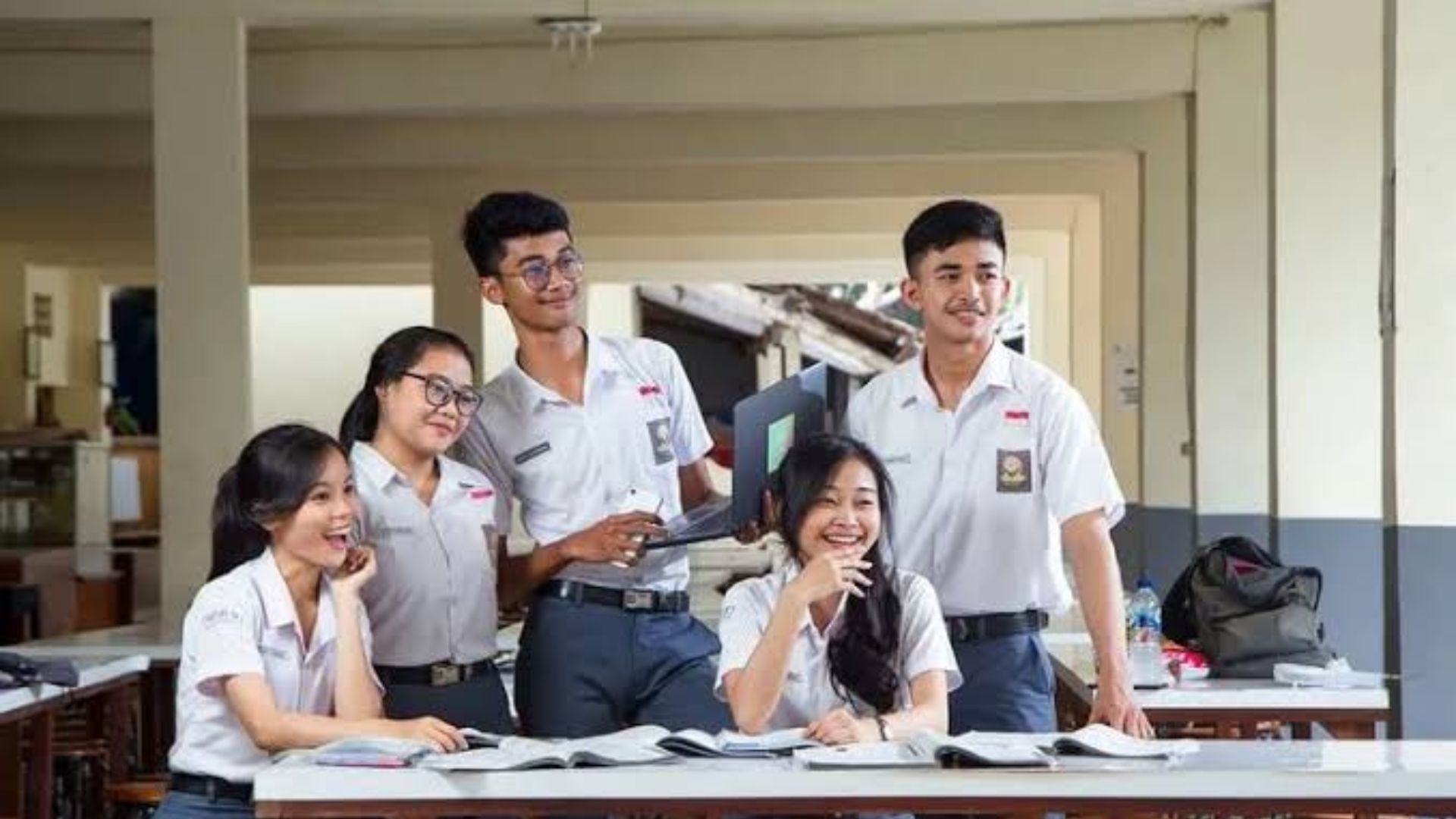 Rekomendasi Jurusan Kuliah yang Cocok untuk Lulusan IPS, Dijamin Untung!