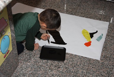 2011-01-10_006