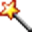 UNBLOCK ANY WEBSITE BEST UNLOCKER LATETEST VERSION FREE DOWNLOAD