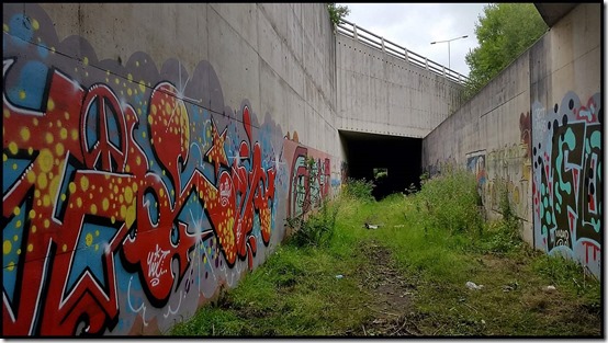 0602underpass2