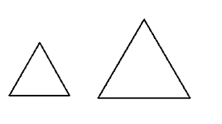 Class 10 Maths Chapter 6 Triangles