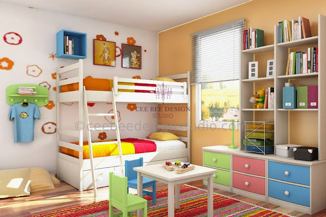 interior designer in bangalore