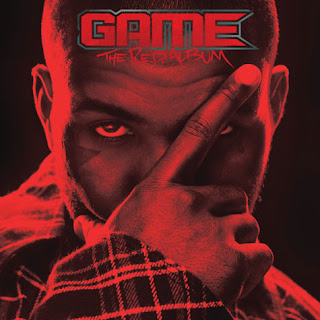 Game Ft. Tyler The Creator & Lil Wayne - Martians Vs Goblins Lyrics