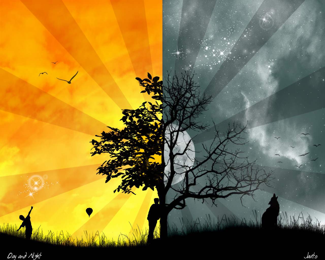 Gambar Wallpaper Keren Hp Http 4 Bp Blogspot Sgksgnwbqw8