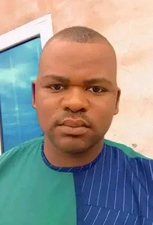Altar Boy's Shocking Betrayal: Priests Rescued from Ransom Plot! - local news,Crime,Amebo,