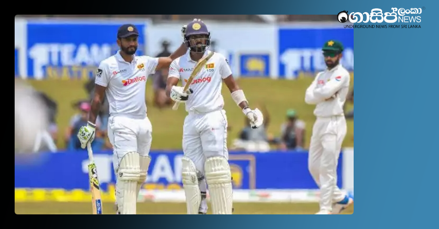 sri-lanka-win-cricket-pakistan