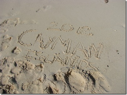 Cruise2012 182