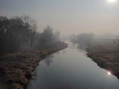 Tyniec-Skawina-Tyniec