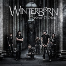 Winterborn