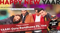 Top 10 Nov-Dec Bollywood Songs Hindi Lyrics