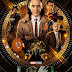 Loki (2021) 