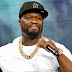 50 Cent Contact Number, Phone Number, Contact Details, Phone Number Info, Contact Info