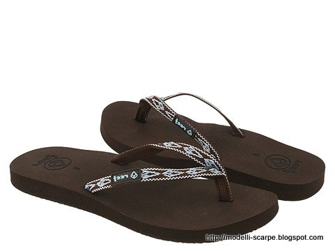 Modelli scarpe:modelli-68940964