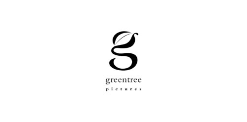 GreenTree Pictures