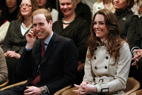 prince william and kate middleton young kate middleton fat. Prince William and Kate