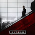 Hitman 6 Full Version PC Game