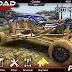 Offroad Outlaws v1.2.6 Money Cheat Hack APK Offroad Outlaws v1.2.6 Money Cheat Hack APK