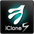 iClone 5.2.1618.1 Pro