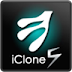 iClone 5.2.1618.1 Pro Full Version