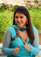 Hansika, latest, spicy, photo, gallary