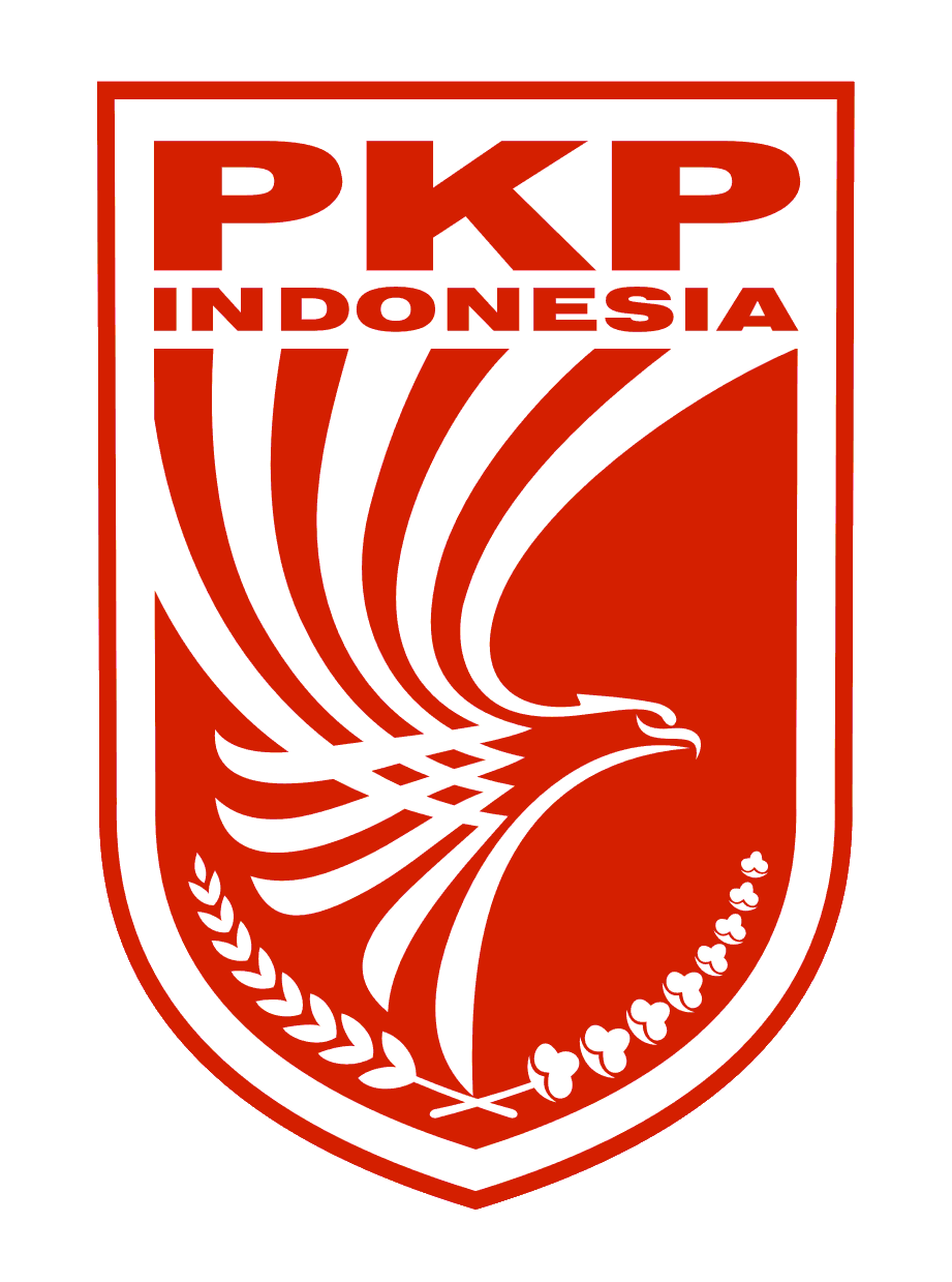 PKP INDONESIA: Maret 2013