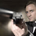 Top 10 James Bond Movies you can watch for free right now!