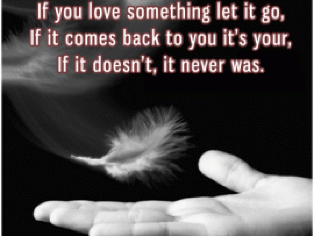 Nokia Wallpapers: Love Quotes Wallpappers For Mobiles