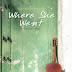 Resensi Buku | Review Novel Where She Went by Gayle Forman