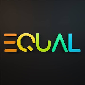 Equal Store