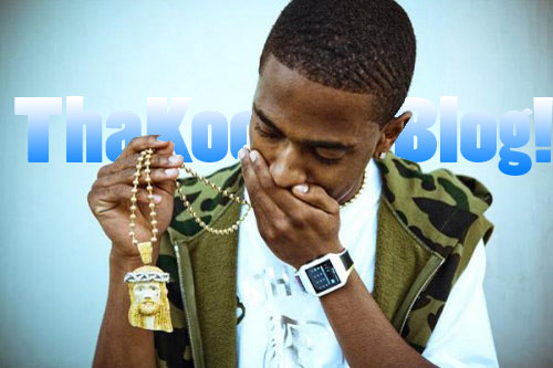 big sean i do it. Big Sean - I Do It