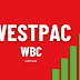 Westpac Dividend Dates 2024 (with History) | Westpac Banking Corporation (WBC)
