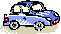 clip_image019