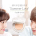 Download Drama Korea Summer Love Subtitle Indonesia