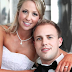 BRIDE’S UNIQUE GIFT TO HER GROOM ON THEIR WEDDING DAY MOVES EVERYONE PRESENT TO TEARS