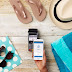 Barclays to roll out HCE mobile payments across the UK in June