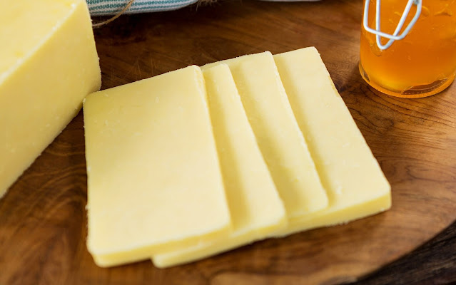 receita queijo mussarela caseira