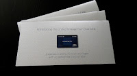 Chase United Club Card Review